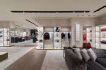 fendi chadstone reviews|Fendi opens new stores in Melbourne and Sydney .